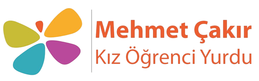 Mehmet Çakır Dormitory